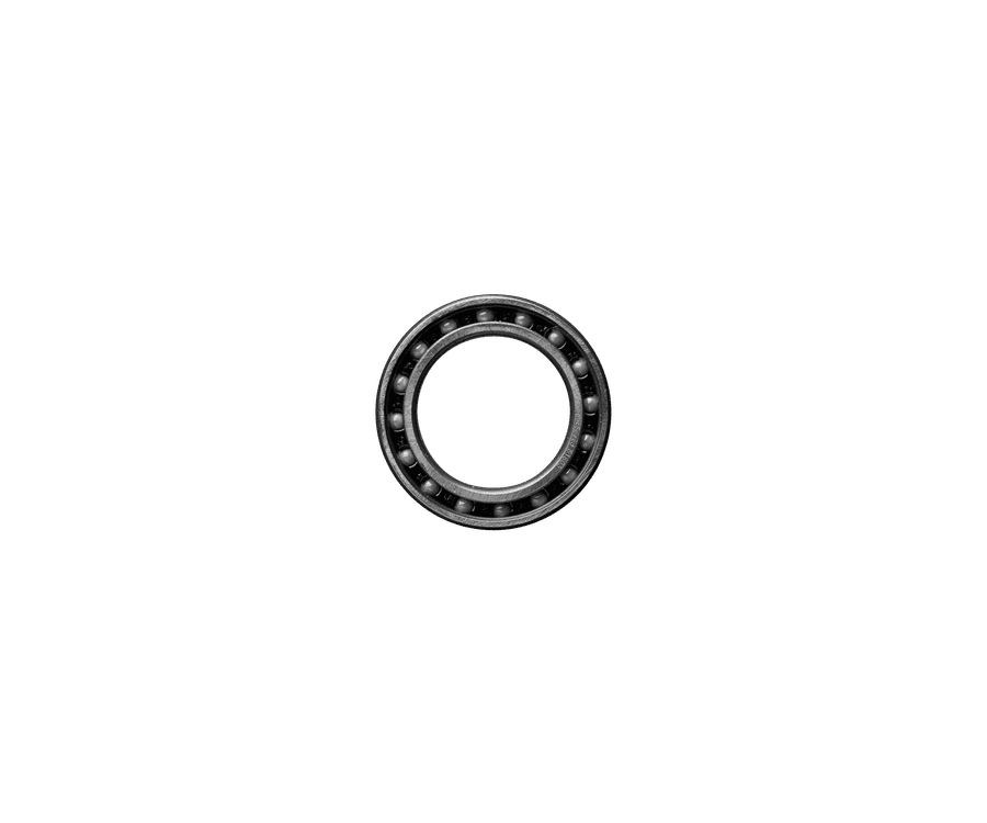 Standard Ceramic Single Bearings
