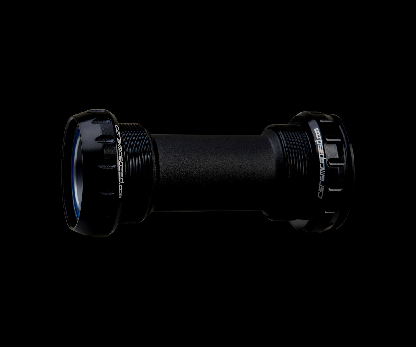 BSA Bottom Bracket for Campagnolo UT