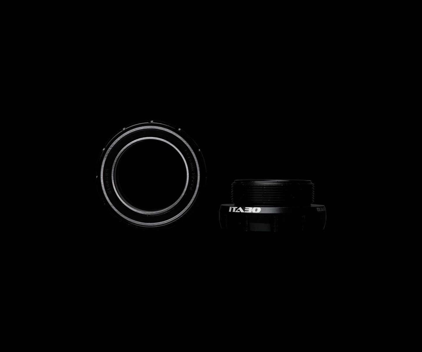 ITA30 Bottom Bracket