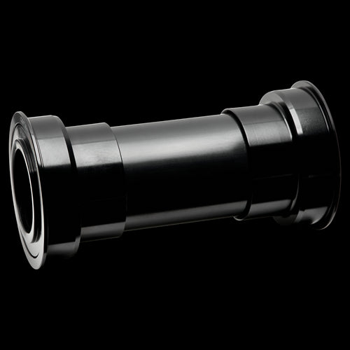 BB86 Bottom Bracket for Shimano