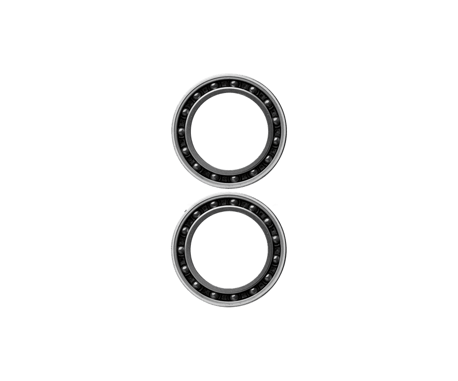 Bearing Kit for Campagnolo UT Press Fit Cups