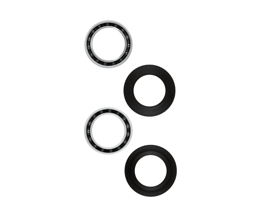 BB90 Bottom Bracket for Trek Shimano