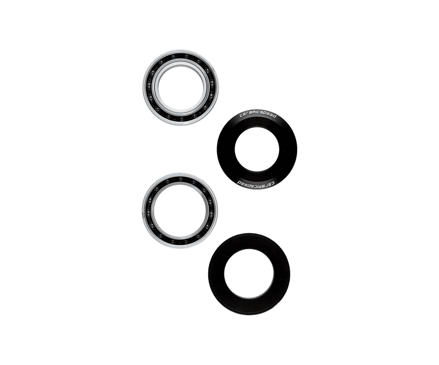 BB90 Bottom Bracket Trek SRAM GXP