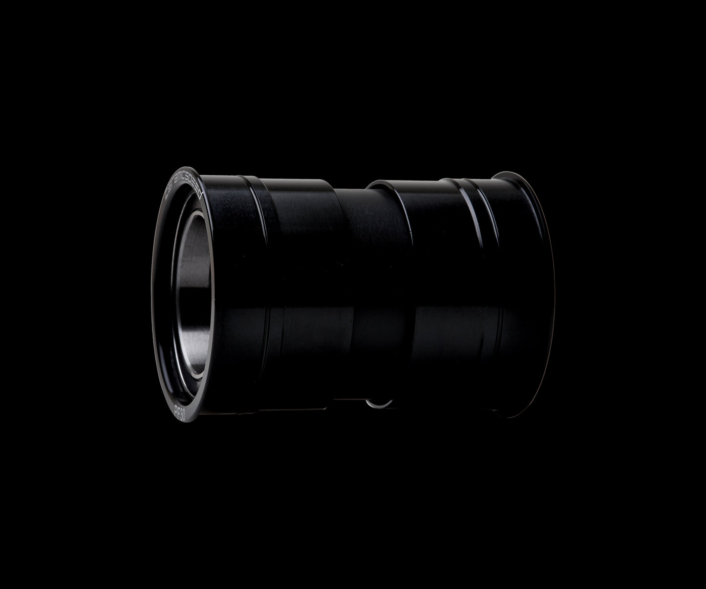 EVO386 Bottom Bracket for Shimano