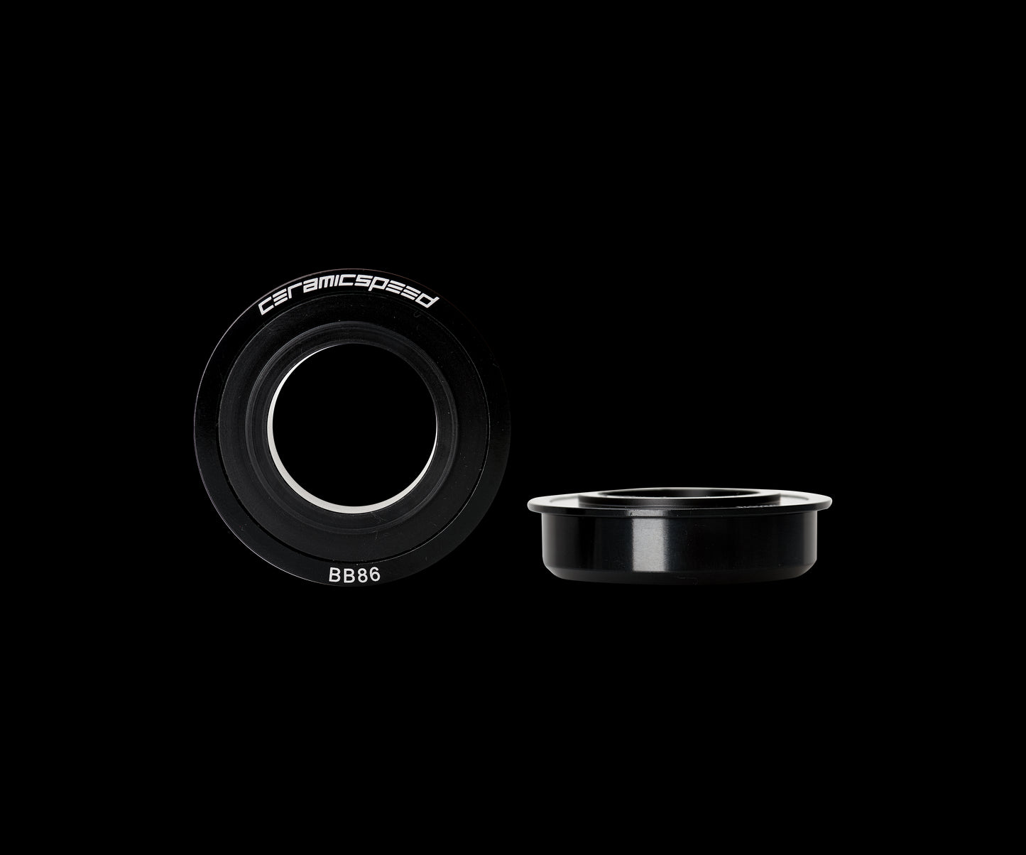 BB92 Bottom Bracket for Shimano MTB