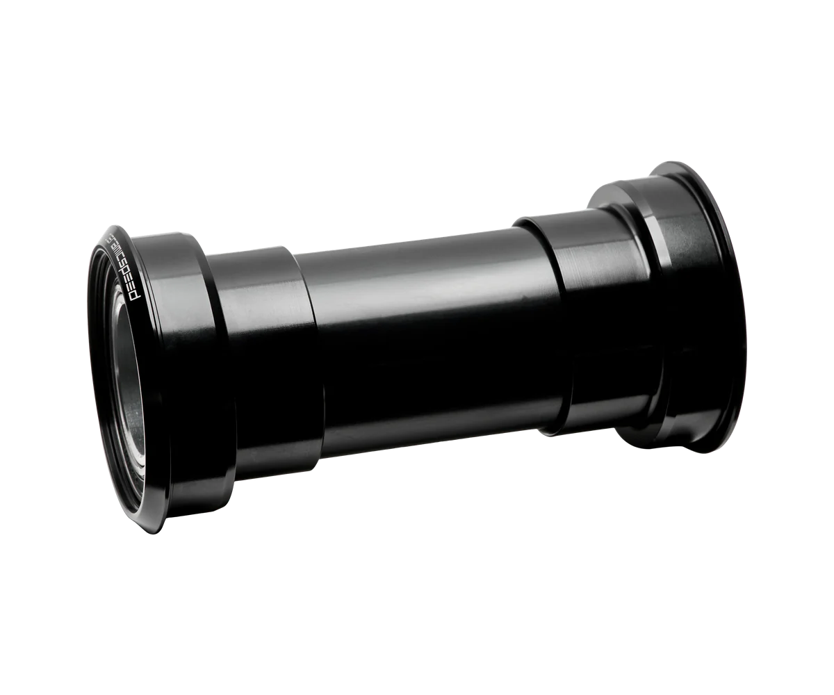 ITA Bottom Bracket for Shimano Road