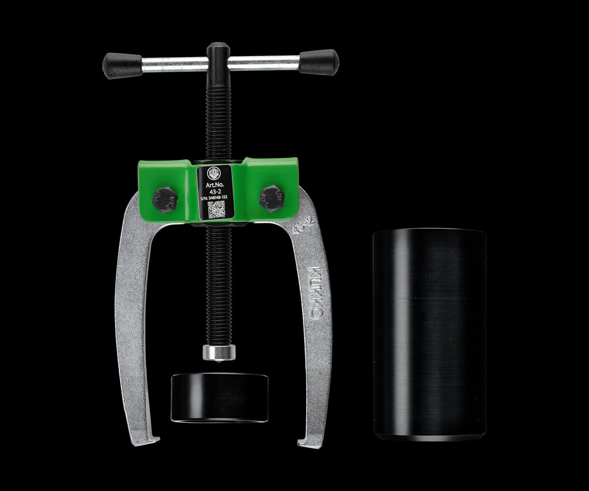 Tool Kit for Campagnolo UT BB