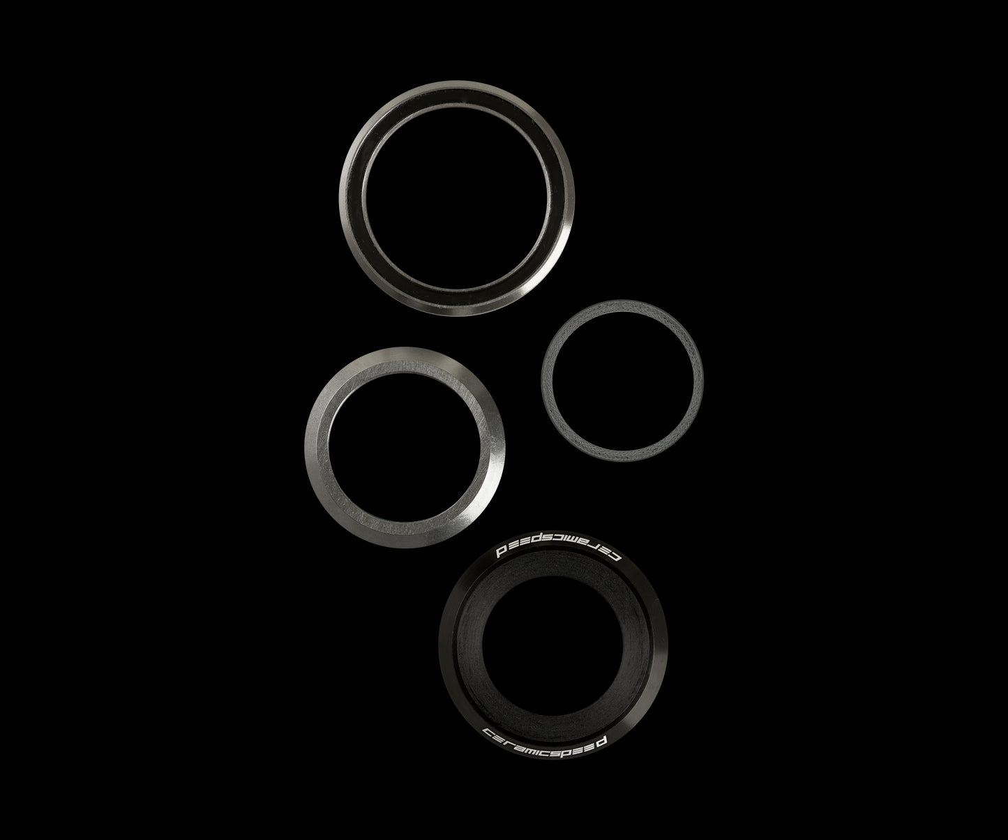 Specialized Headset 3