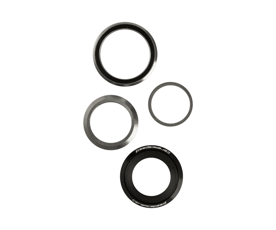 Specialized Headset 3