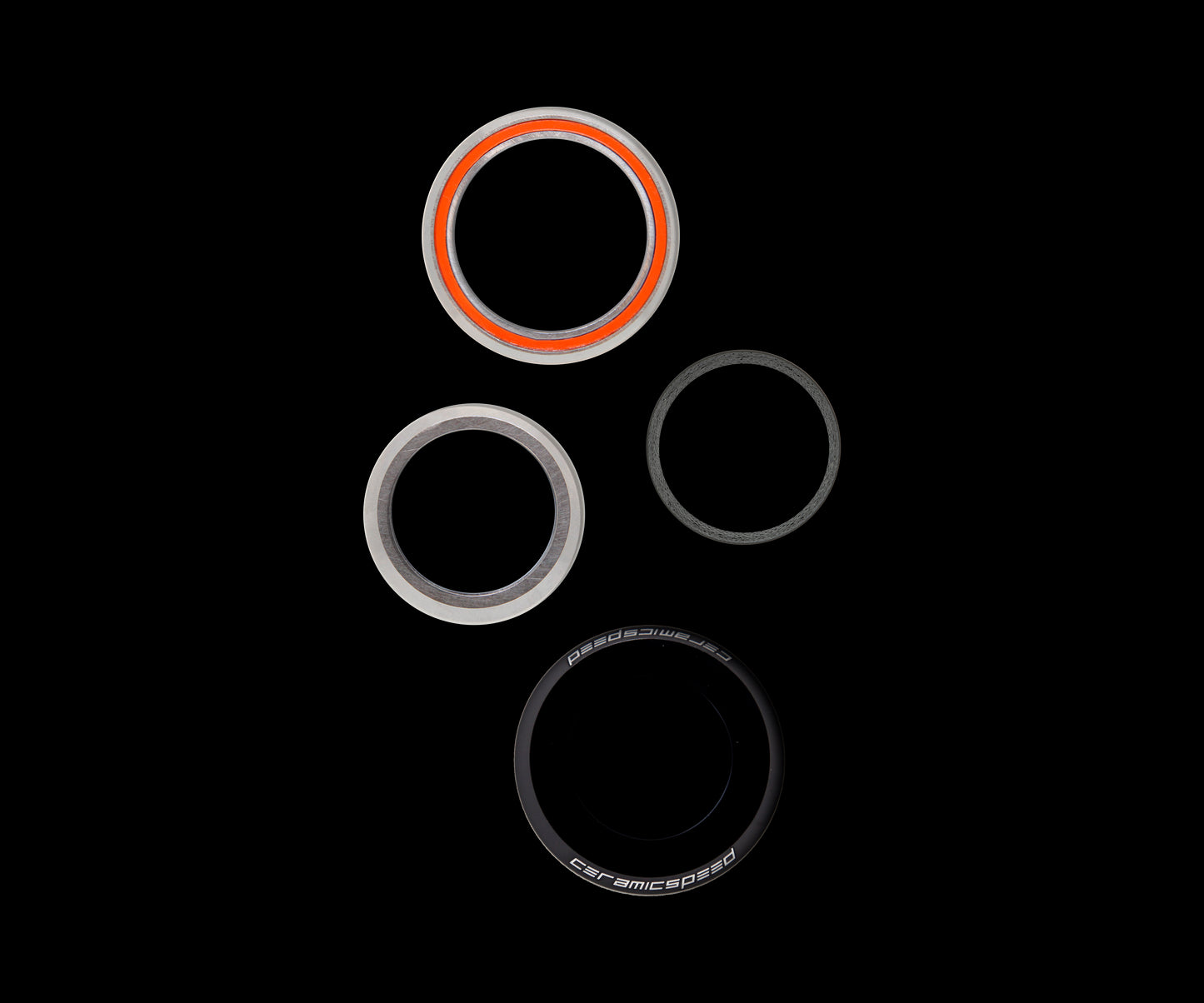 Scott Headset 1