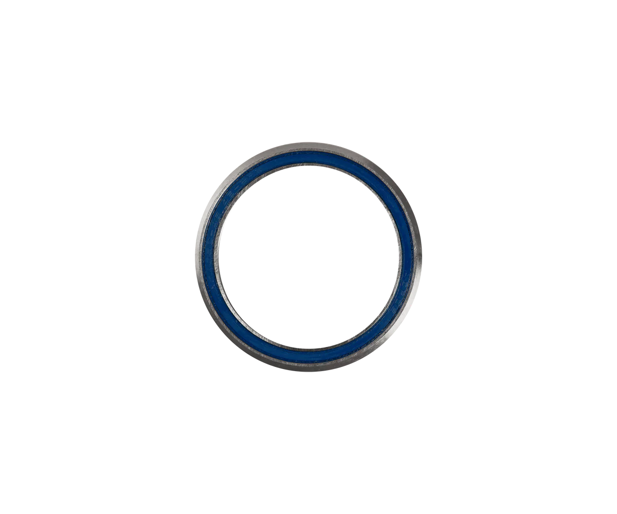 Headset Bearing 1-1/2" for Specialized"