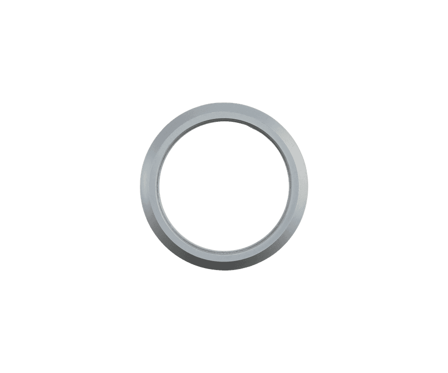 Headset Bearing 1-1/2