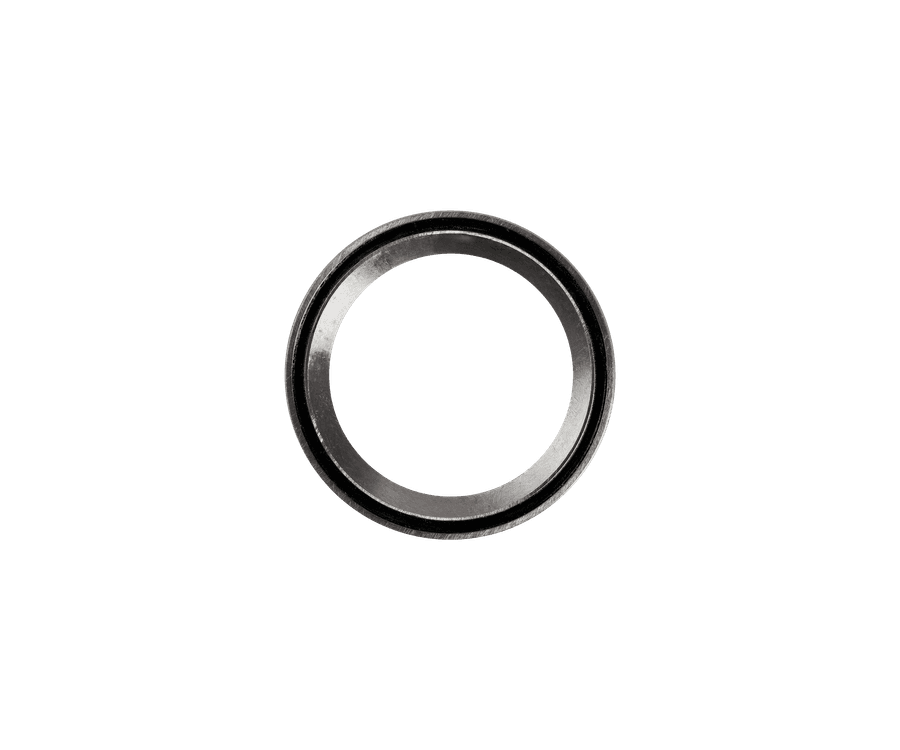 Headset Bearing 1-1/4
