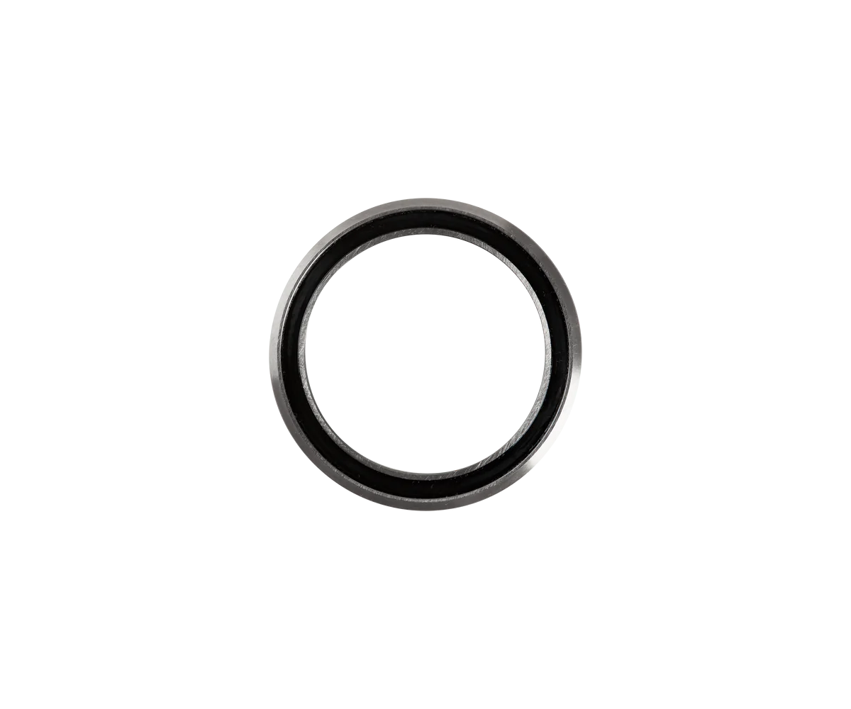 Headset Bearing 1-1/4 for Scott