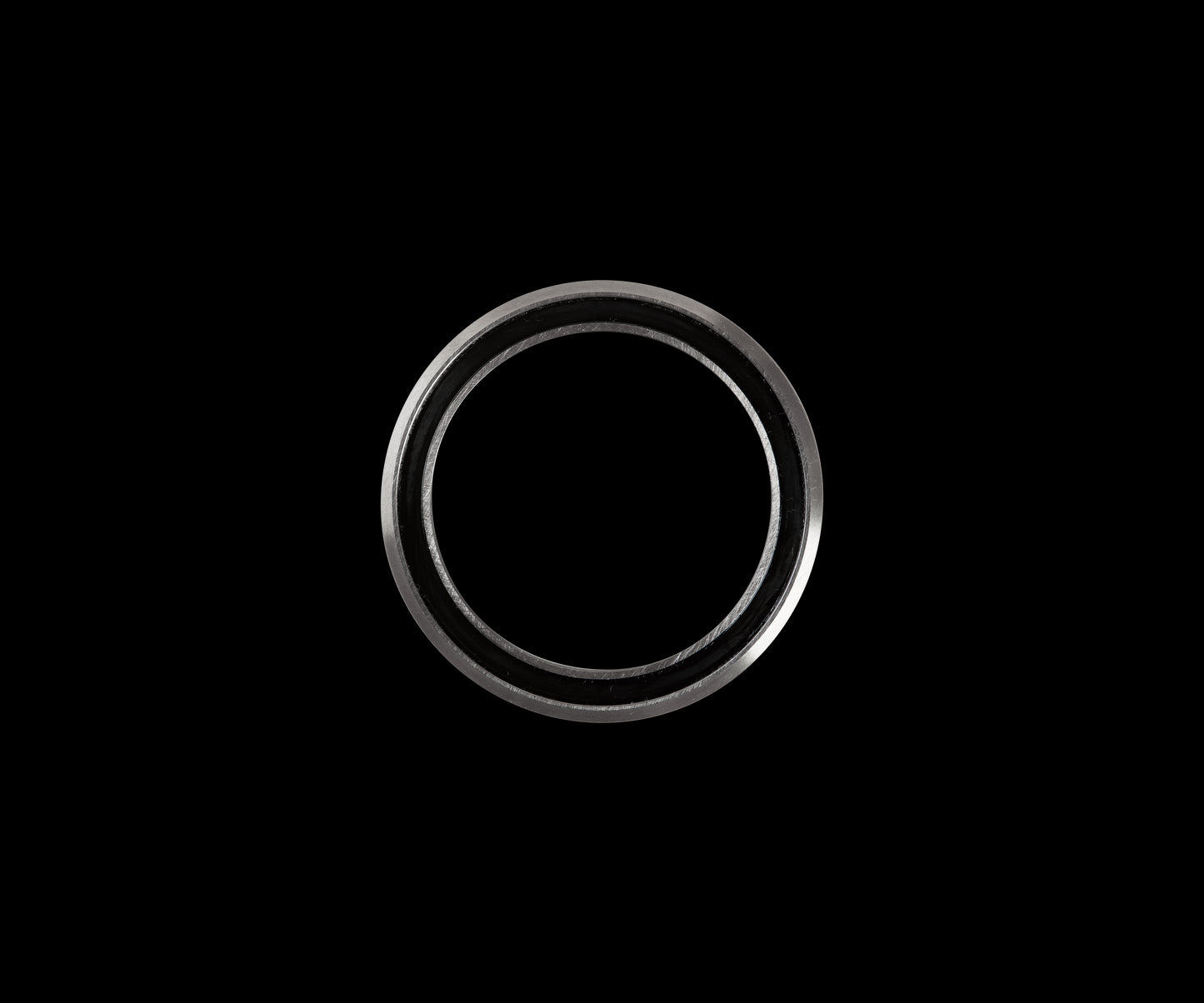 Headset Bearing 1-3/8" for Specialized"