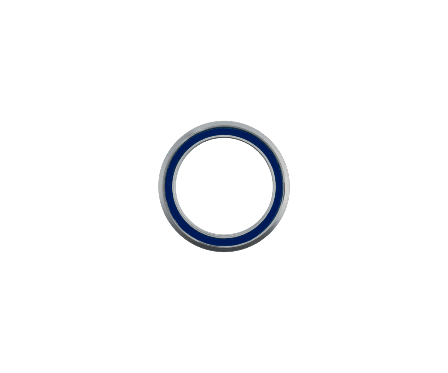 Headset Bearing 1-1/8 for Scott & Factor