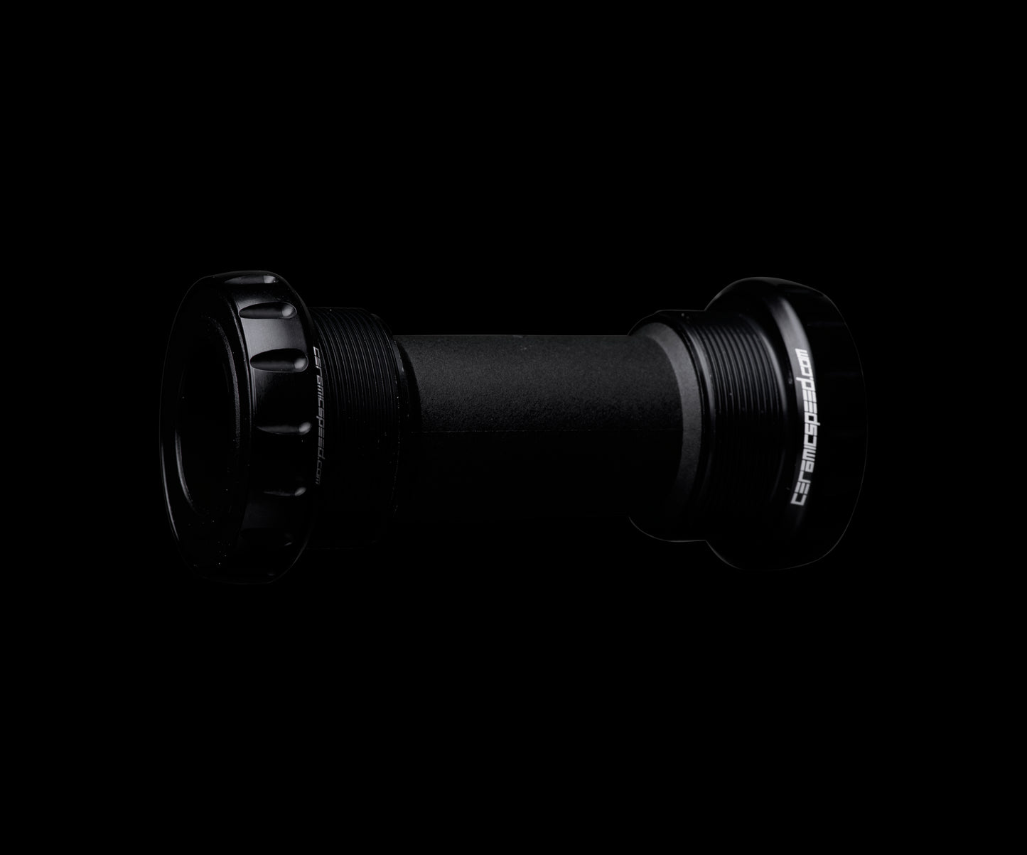 BSA Bottom Bracket for SRAM GXP MTB