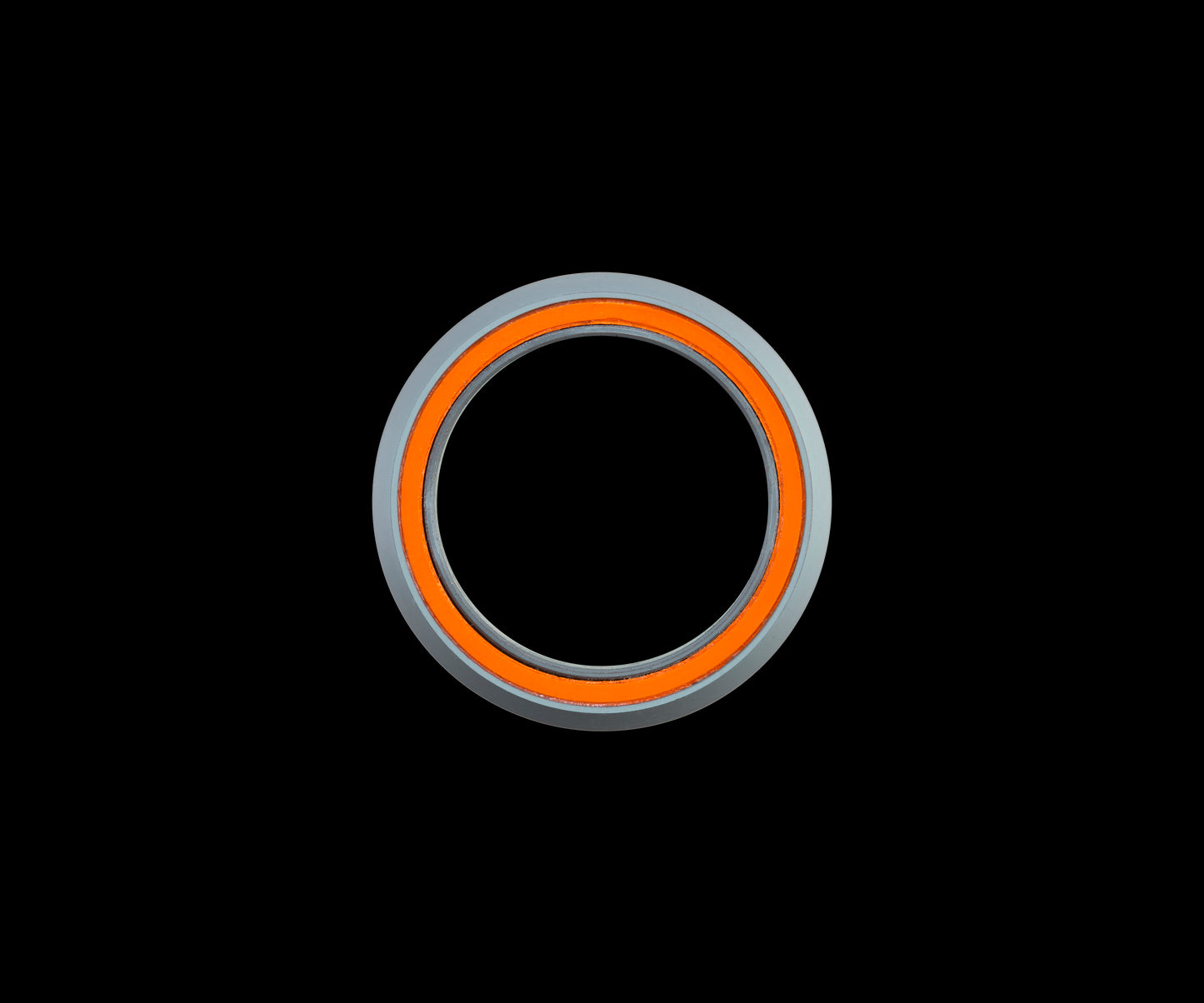 Headset Bearing 1-1/8 for Cannondale