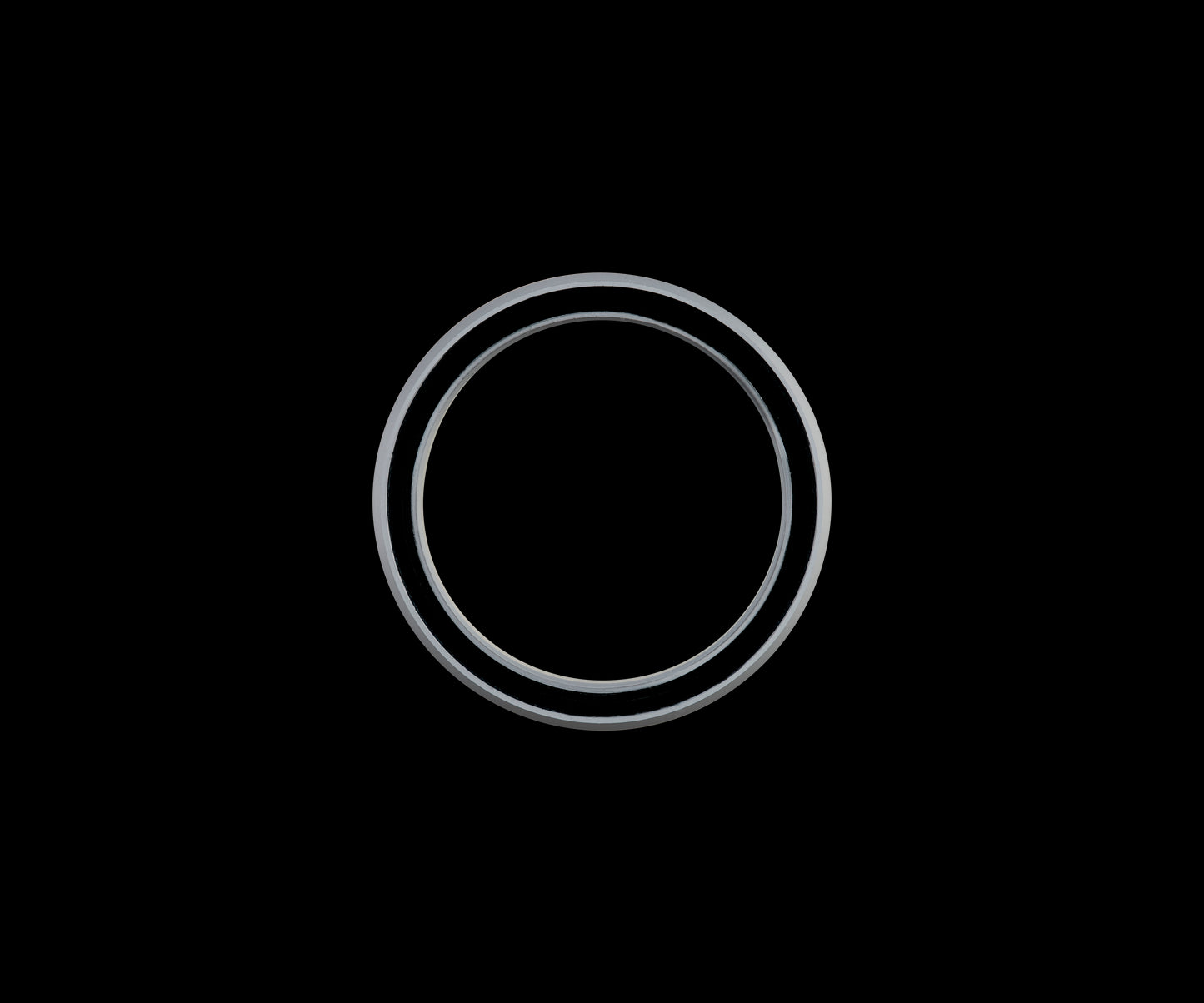 Headset Bearing 1-1/2 for Trek