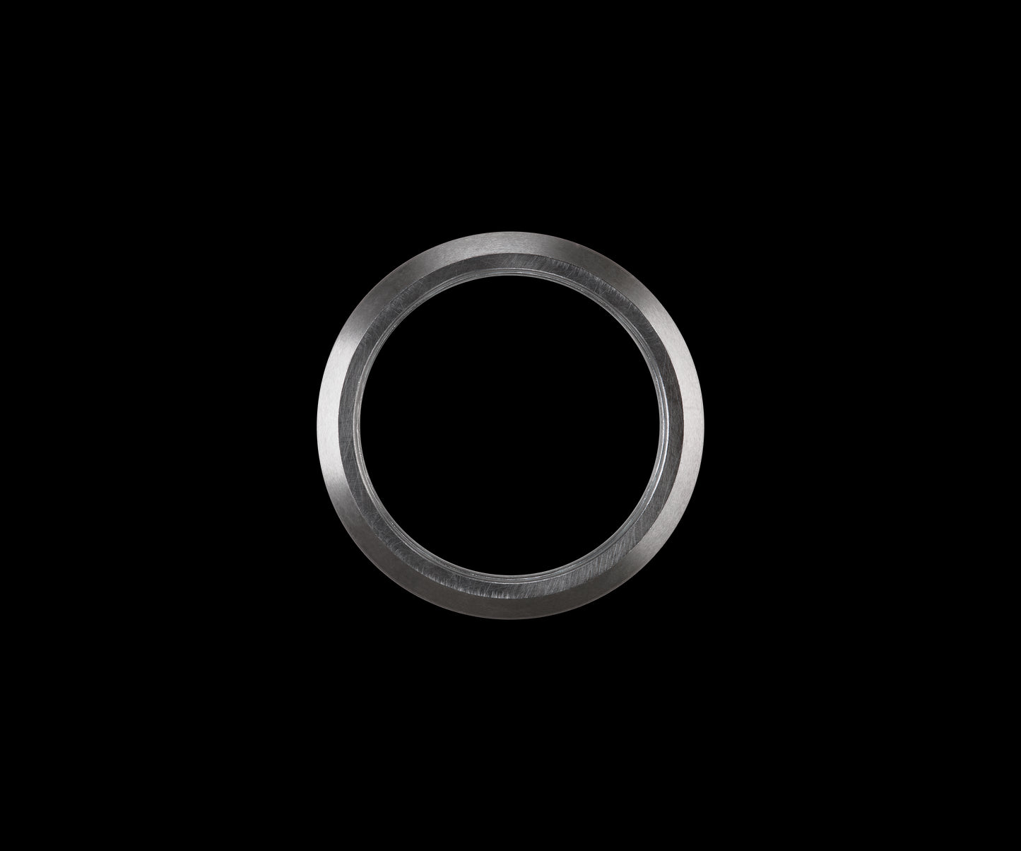 Headset Bearing 1-1/2 for Cervelo