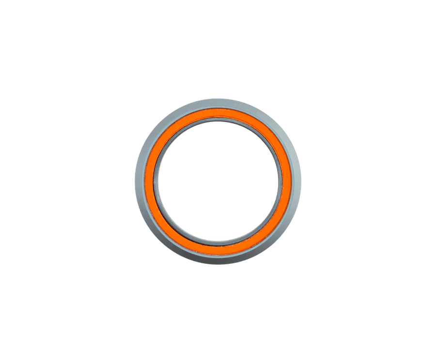 Headset Bearing 1-1/8 for Cannondale