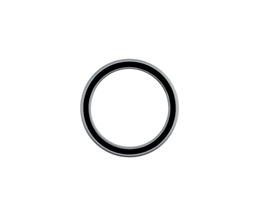 Headset Bearing 1-1/2 for Trek