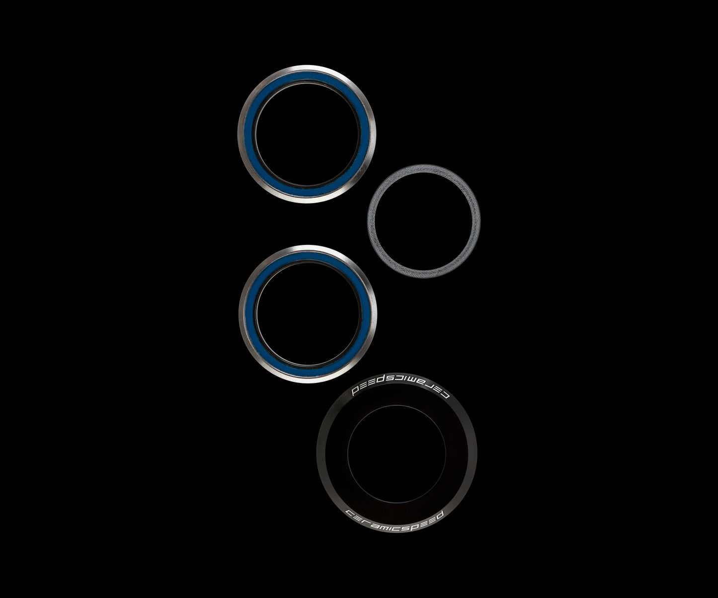 Scott Headset 3