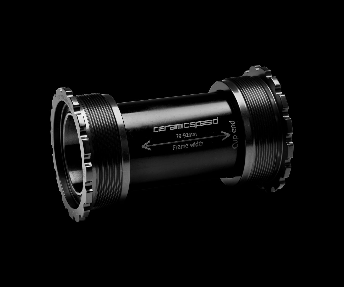 T4530 Bottom Bracket