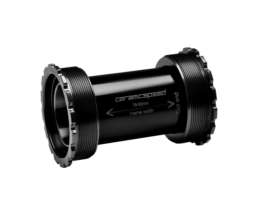 T47/86 30mm Bottom Bracket