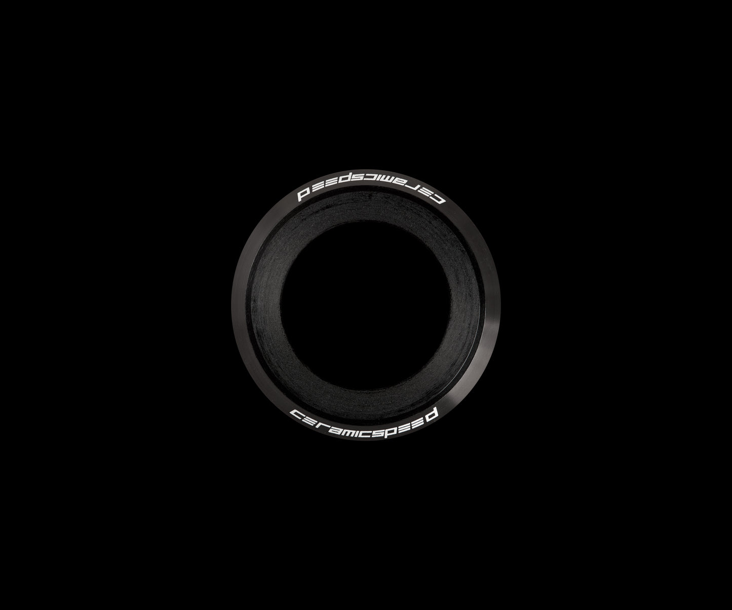 Dustcover for Pinarello F8/F10 4,5 mm