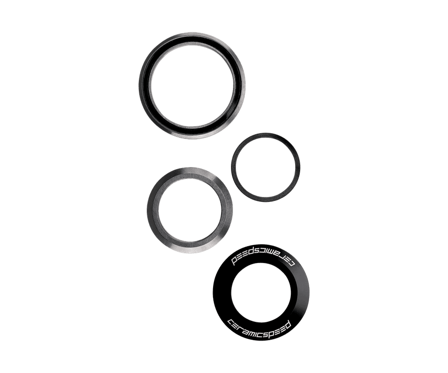 Pinarello Headset 1