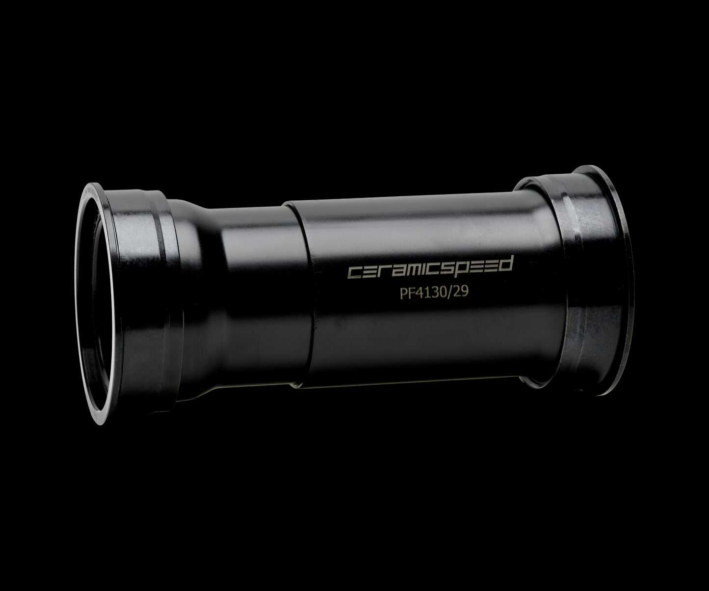 PF4130 Road And MTB Bottom Bracket