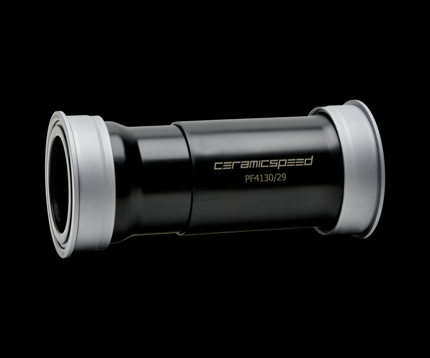 PF4130 Road And MTB Bottom Bracket