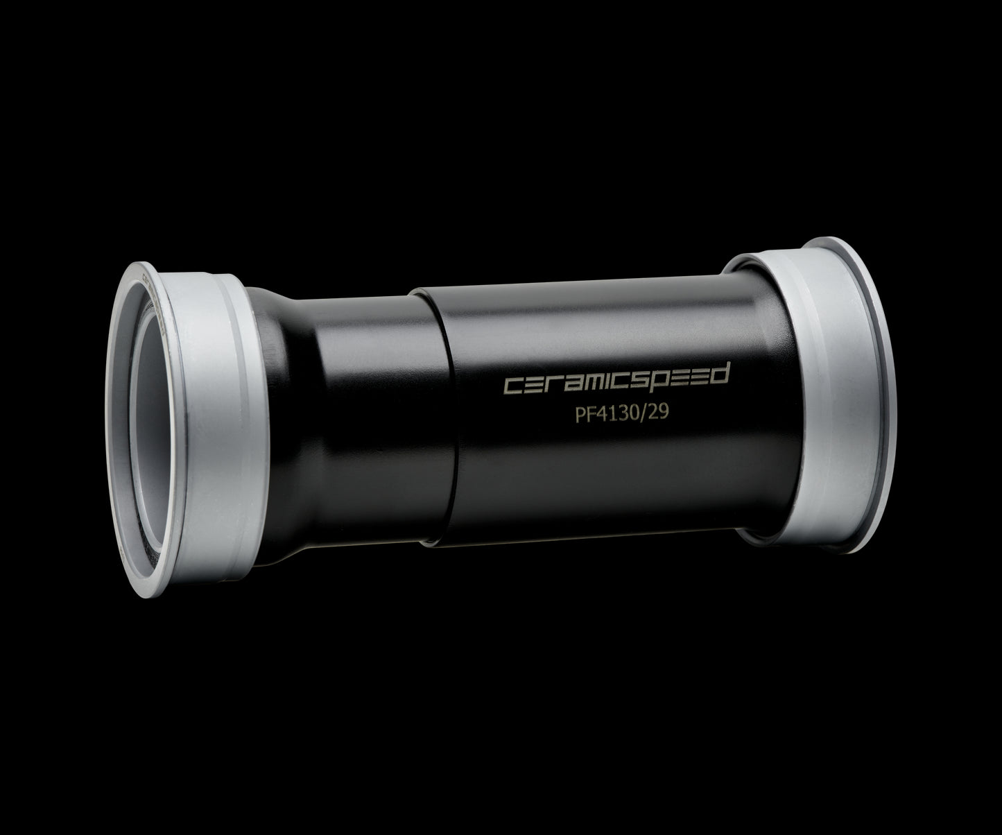 BB92 Bottom Bracket for SRAM DUB MTB