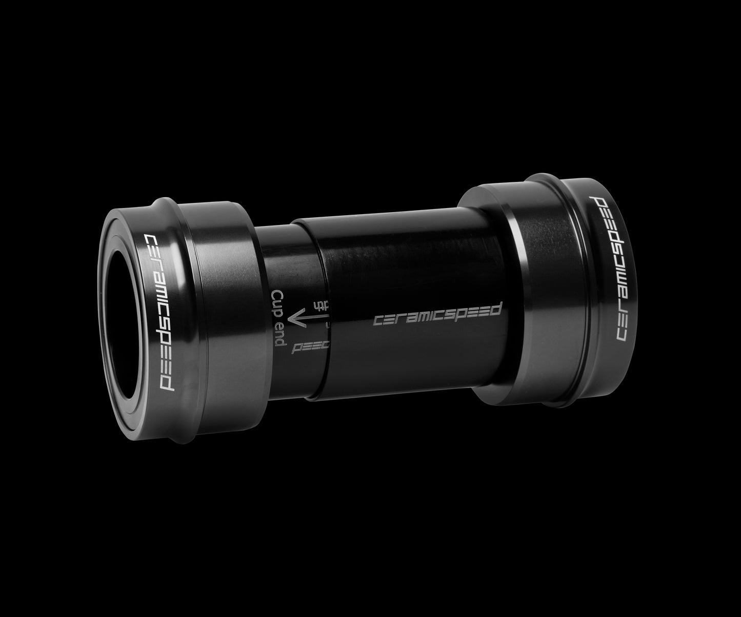 PF30 Bottom Bracket for SRAM DUB MTB