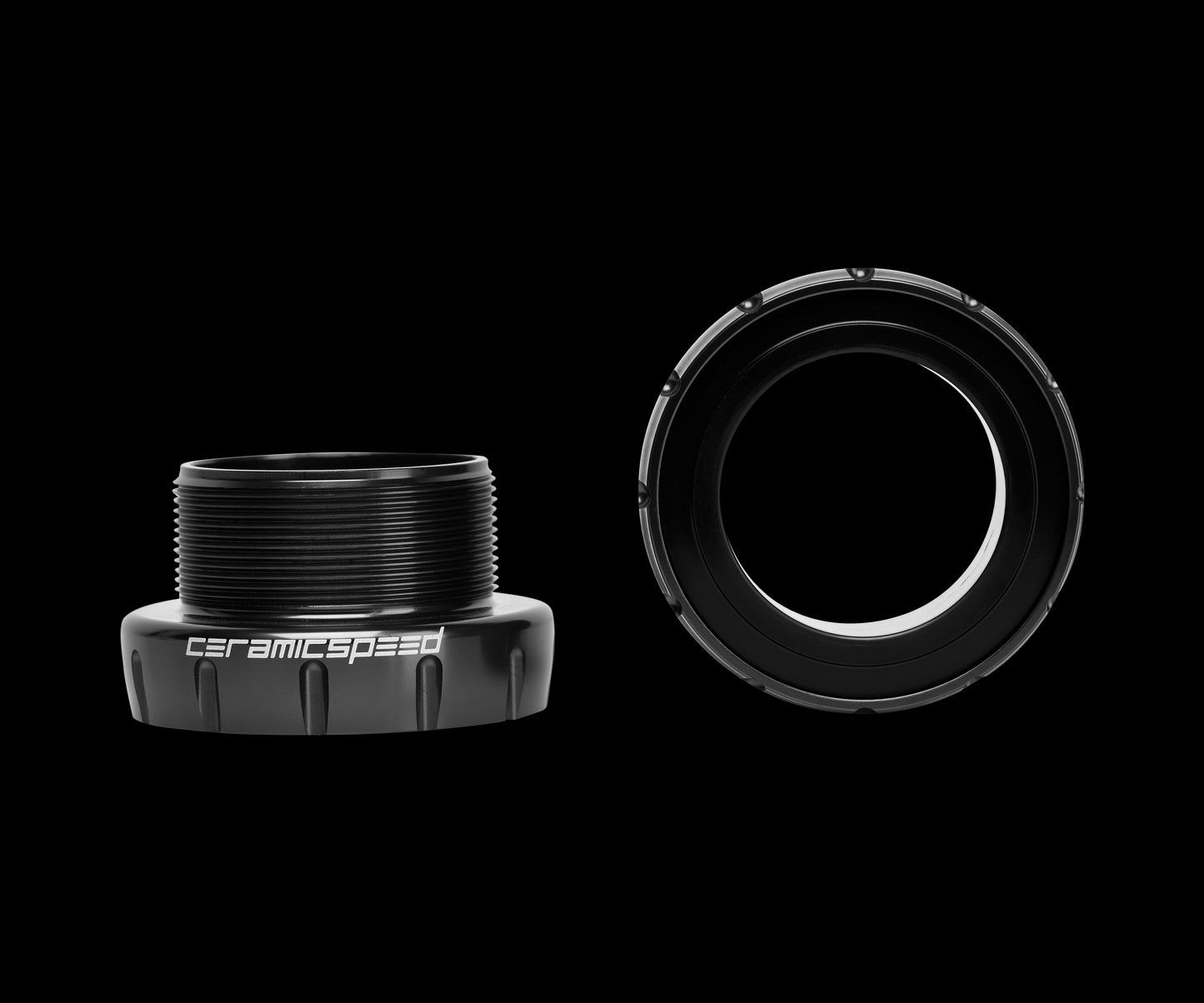 BSA Bottom Bracket for SRAM DUB MTB