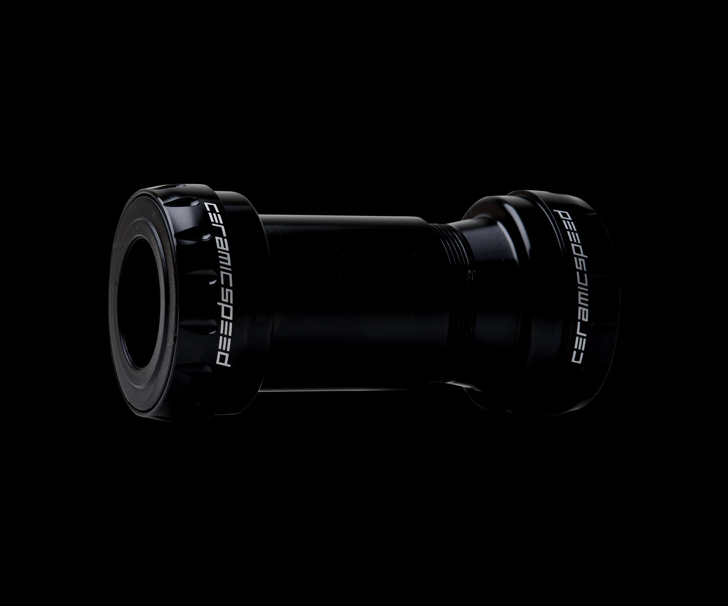 BB30 Bottom Bracket for SRAM GXP MTB