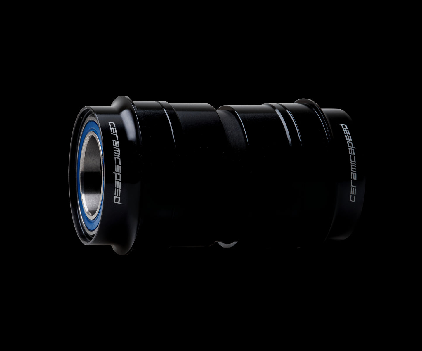 PF30 Bottom Bracket for SRAM GXP MTB
