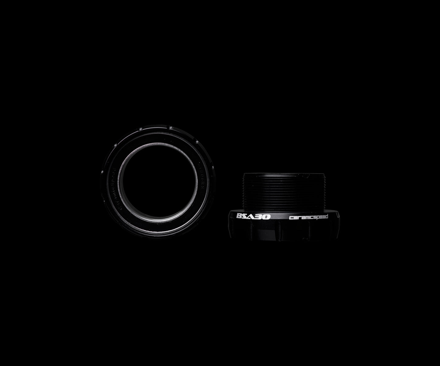 BSA30 Bottom Bracket MTB