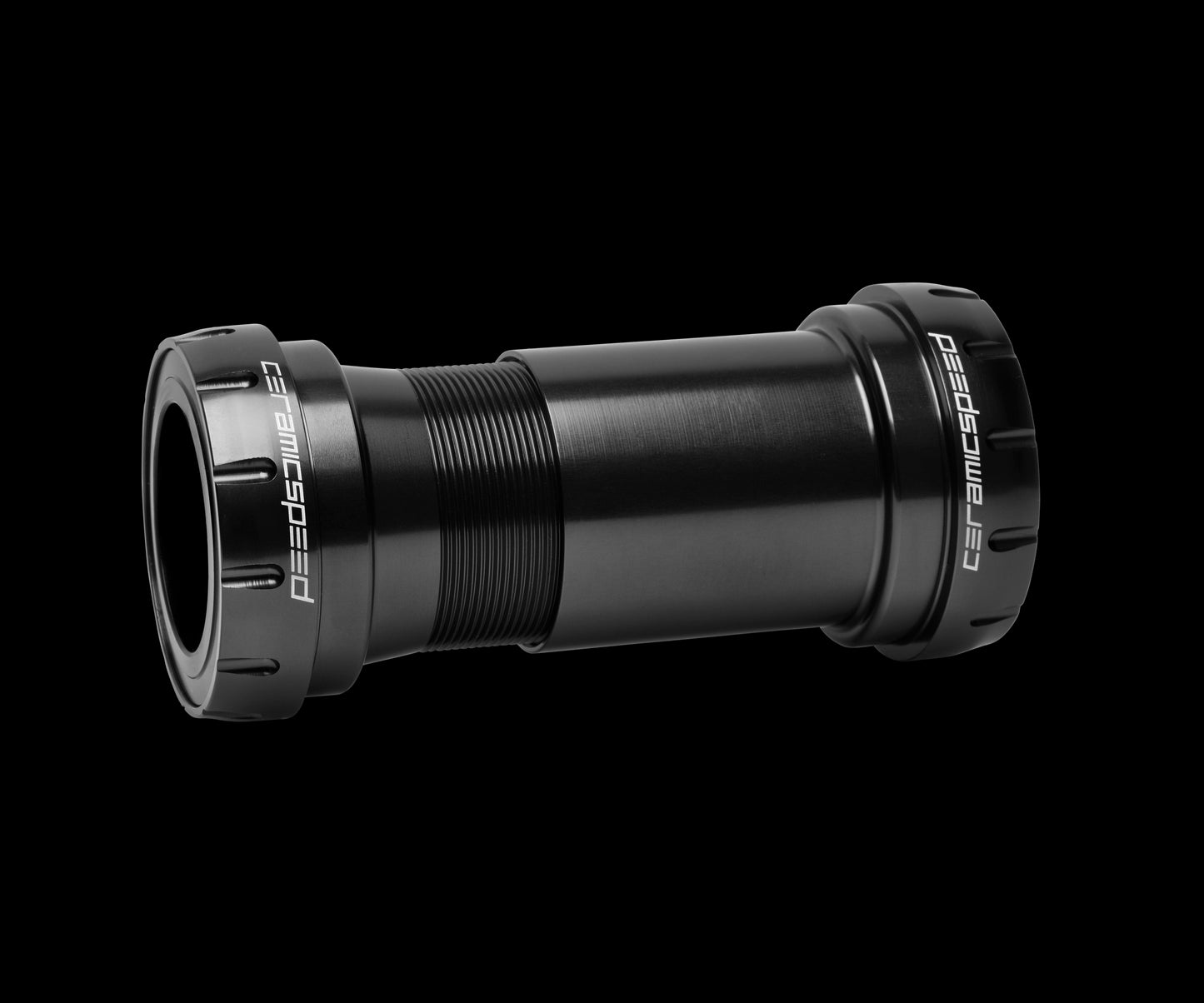 BB30 Bottom Bracket for SRAM DUB Road