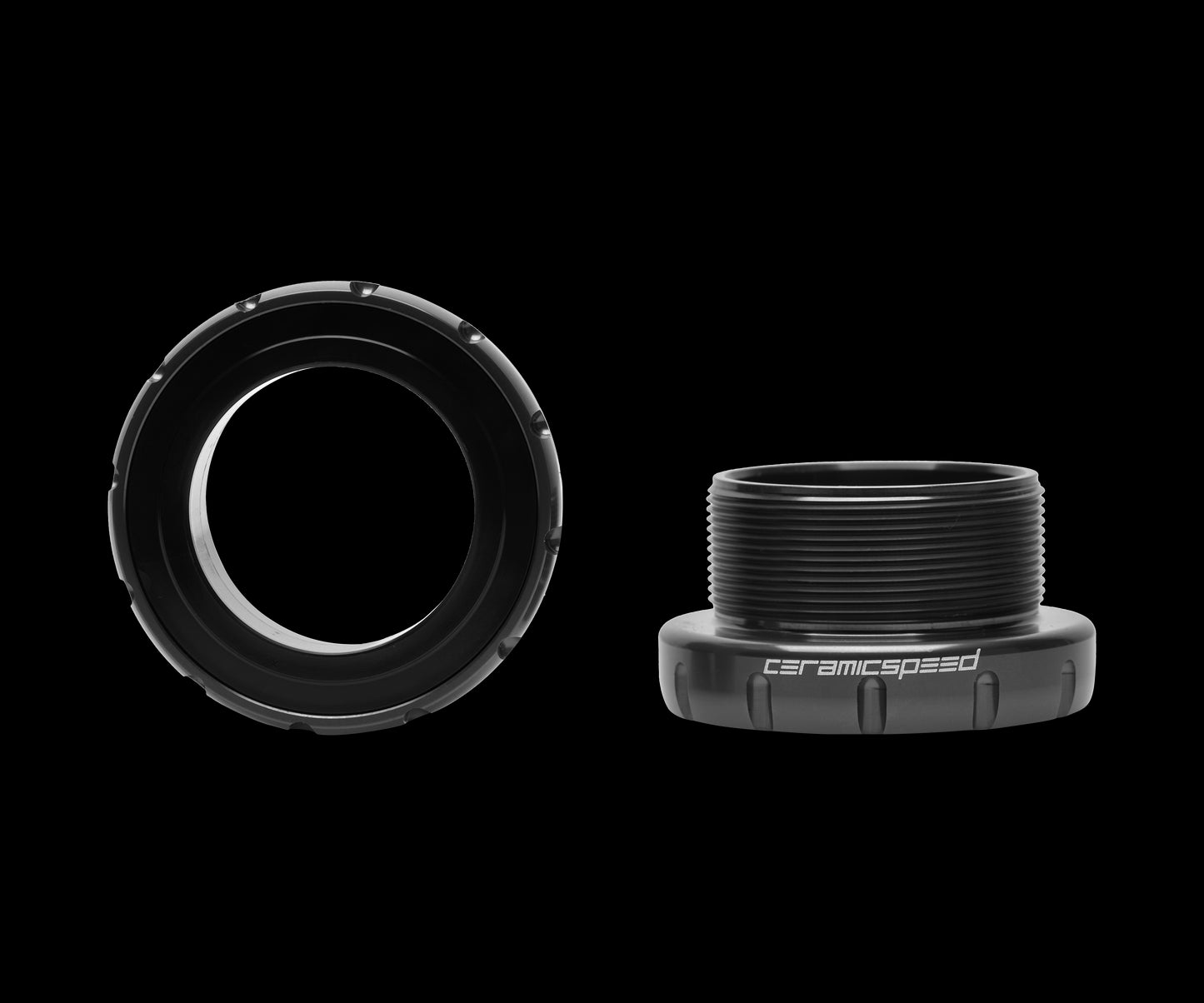ITA Bottom Bracket for SRAM DUB Road