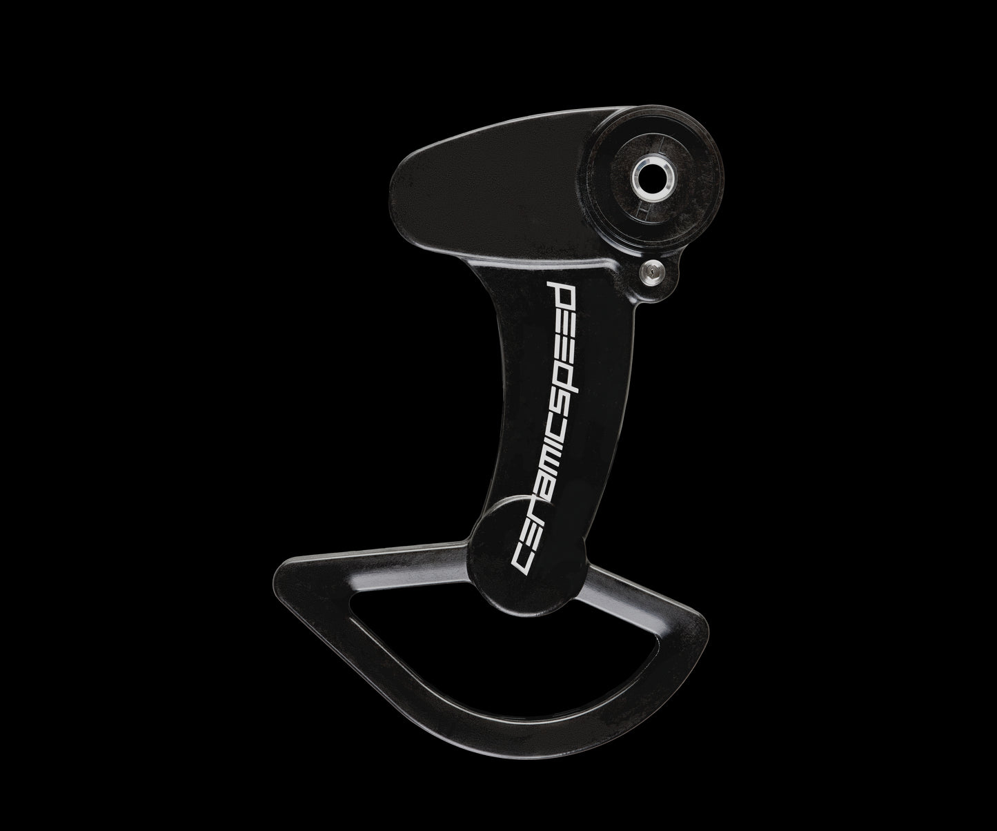 OSPWX Cage for SRAM Rival & Force 1 Type 3
