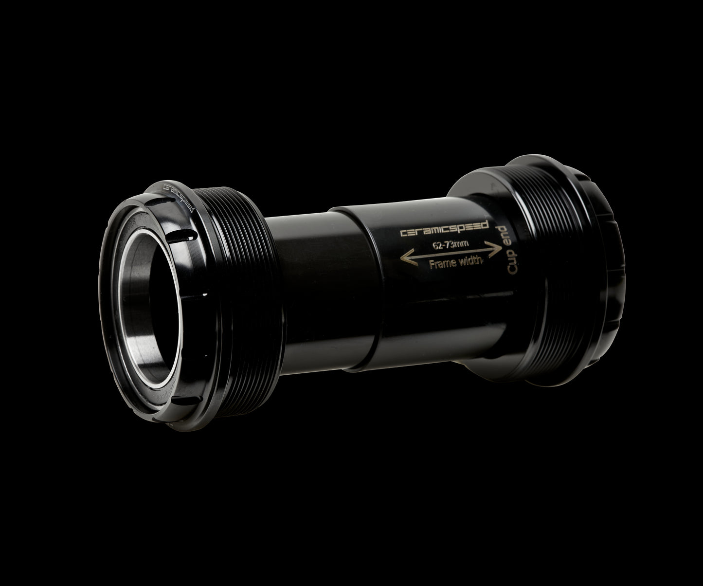 T47/68 30mm Bottom Bracket