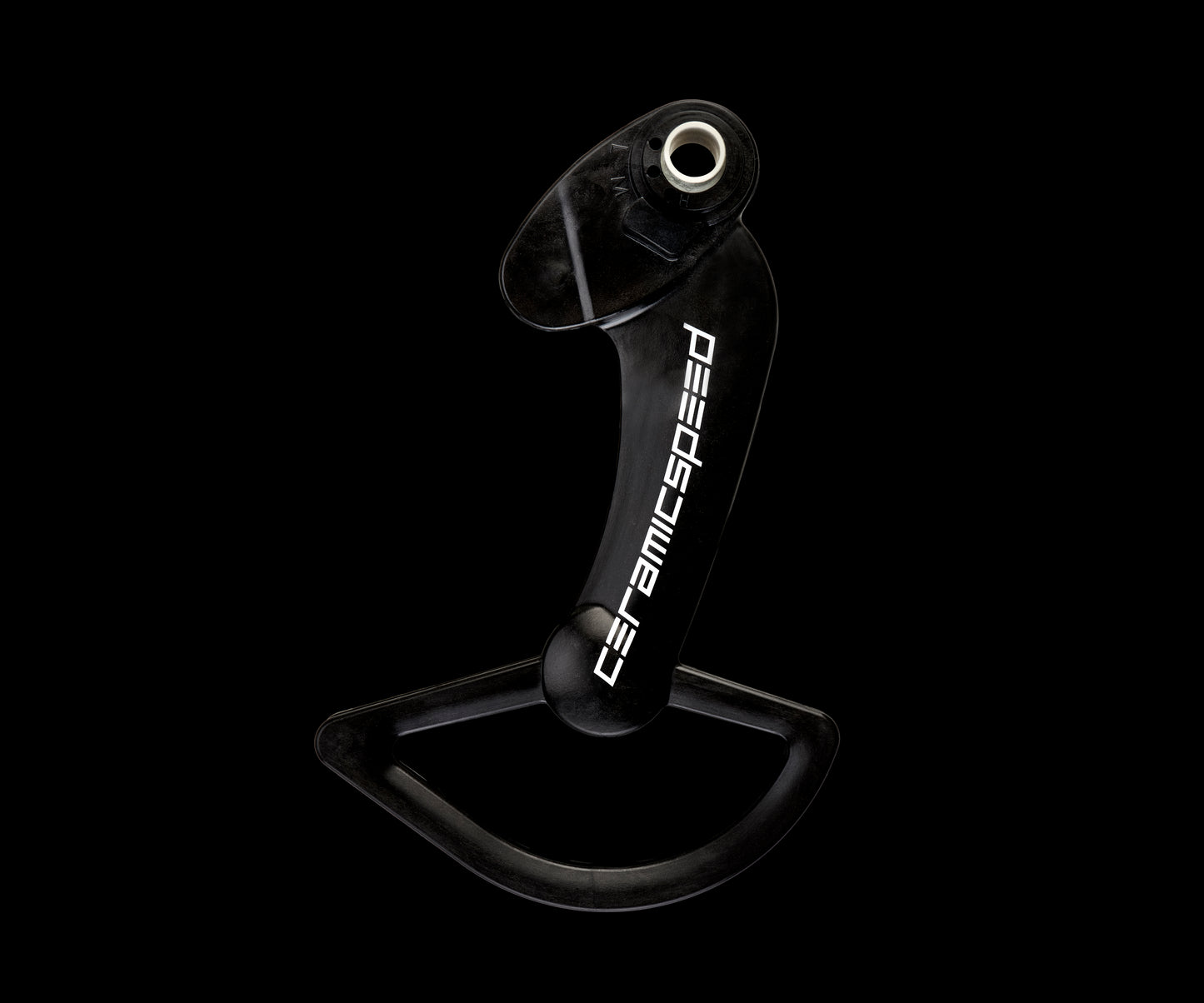 OSPW Cage for Campagnolo 12s EPS