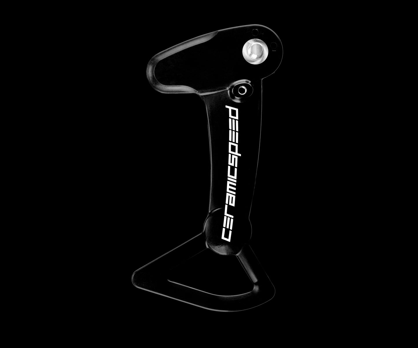 OSPW X Cage for Shimano XT/XTR