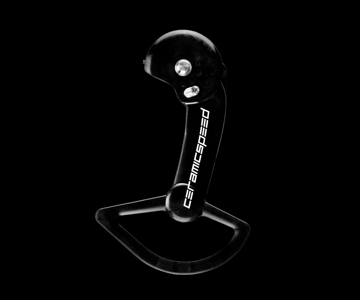 OSPW X Cage for Shimano RX/GRX