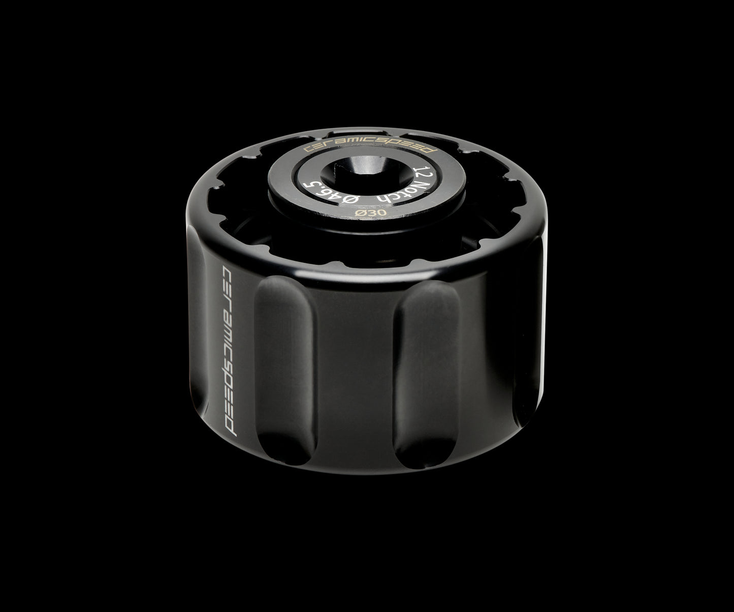 Dual Socket Tool BSA/ITA