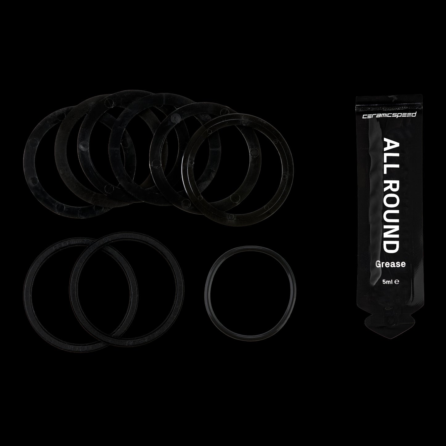 PF4130 Service Kit
