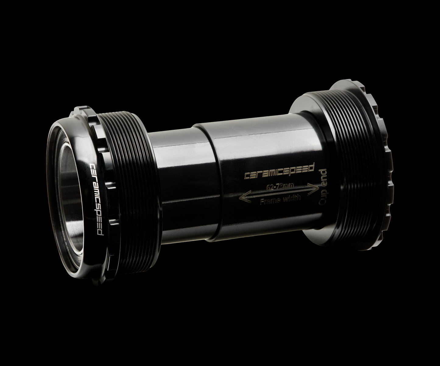 T47a 30mm Bottom Bracket