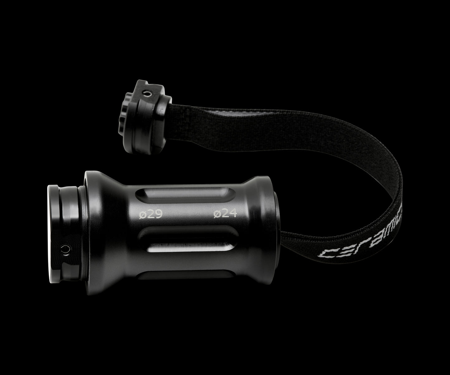 Bottom Bracket Seal And Dustcover Service Tool
